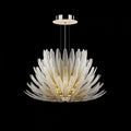 Veliro Chandelier