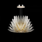 Veliro Chandelier