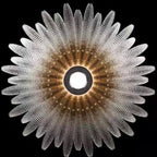 Veliro Chandelier