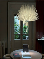 Veliro Chandelier