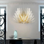 Veliro Chandelier