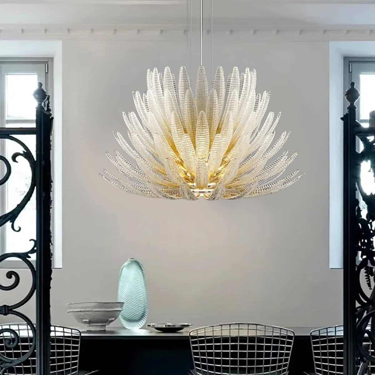 Veliro Chandelier