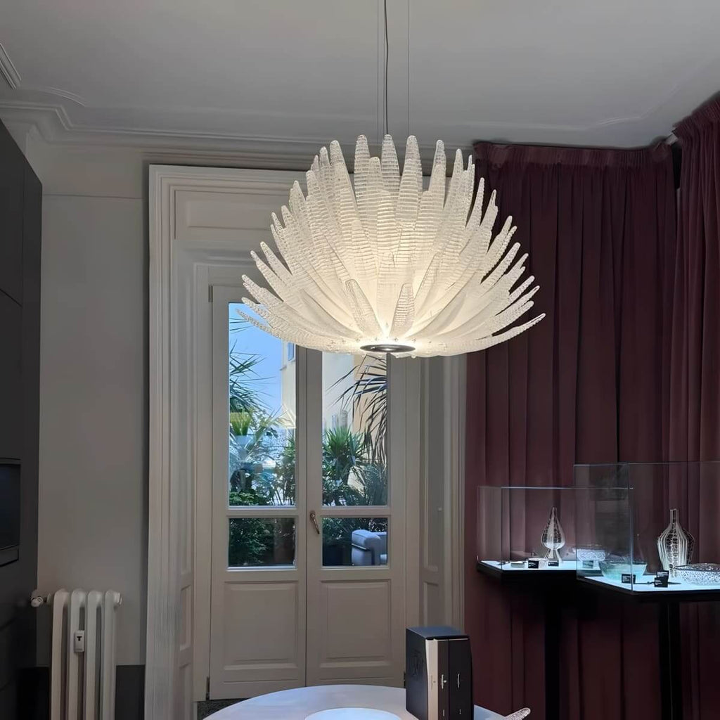 Veliro Chandelier