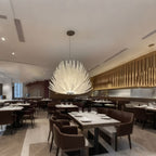 Veliro Chandelier