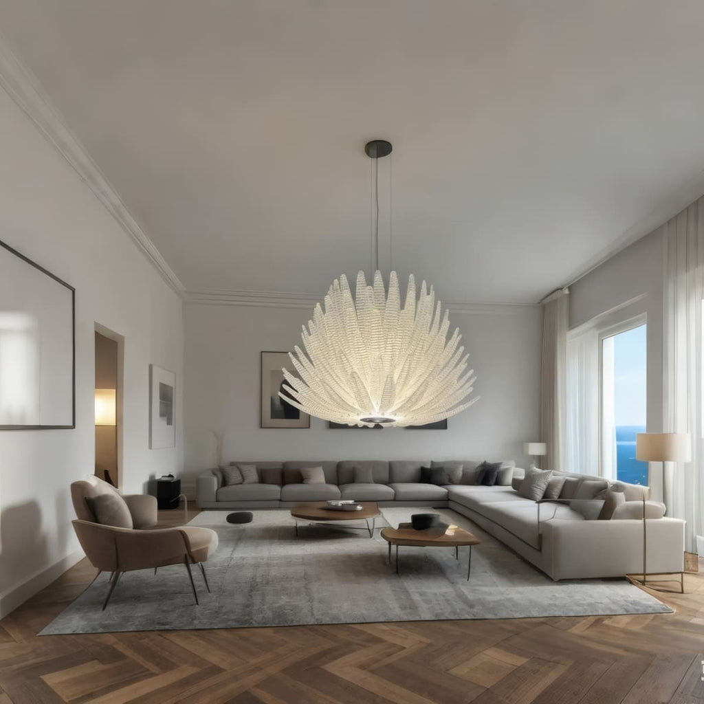 Veliro Chandelier
