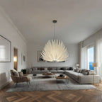 Veliro Chandelier