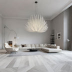 Veliro Chandelier