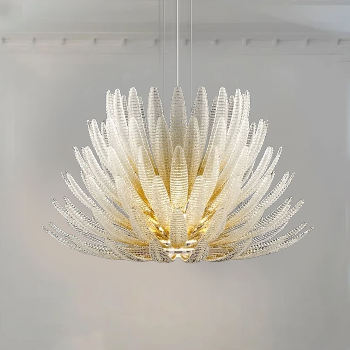 Veliro Chandelier