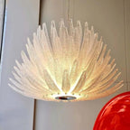 Veliro Chandelier