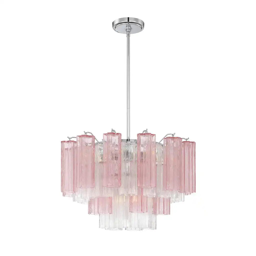 Addas Chandelier 17.8" 19.8" 22" 26.8" 32''D-Manorlights