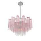 Addas Chandelier 17.8" 19.8" 22" 26.8" 32''D-Manorlights