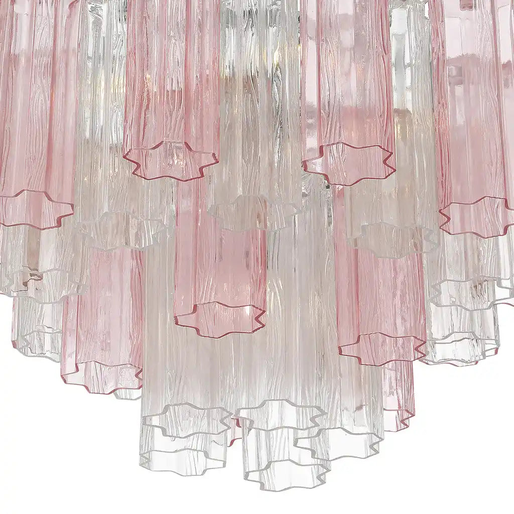 Addas Chandelier 17.8" 19.8" 22" 26.8" 32''D-Manorlights