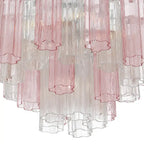 Addas Chandelier 17.8" 19.8" 22" 26.8" 32''D-Manorlights
