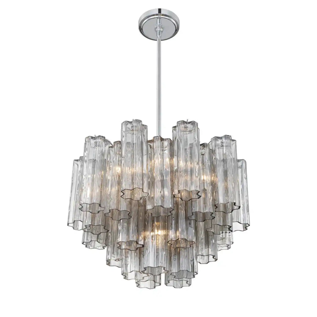 Addas Chandelier 17.8" 19.8" 22" 26.8" 32''D-Manorlights