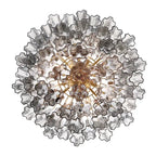 Addas Chandelier 17.8" 19.8" 22" 26.8" 32''D-Manorlights