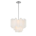 Addas Chandelier 17.8" 19.8" 22" 26.8" 32''D-Manorlights