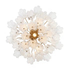 Addas Chandelier 17.8" 19.8" 22" 26.8" 32''D-Manorlights
