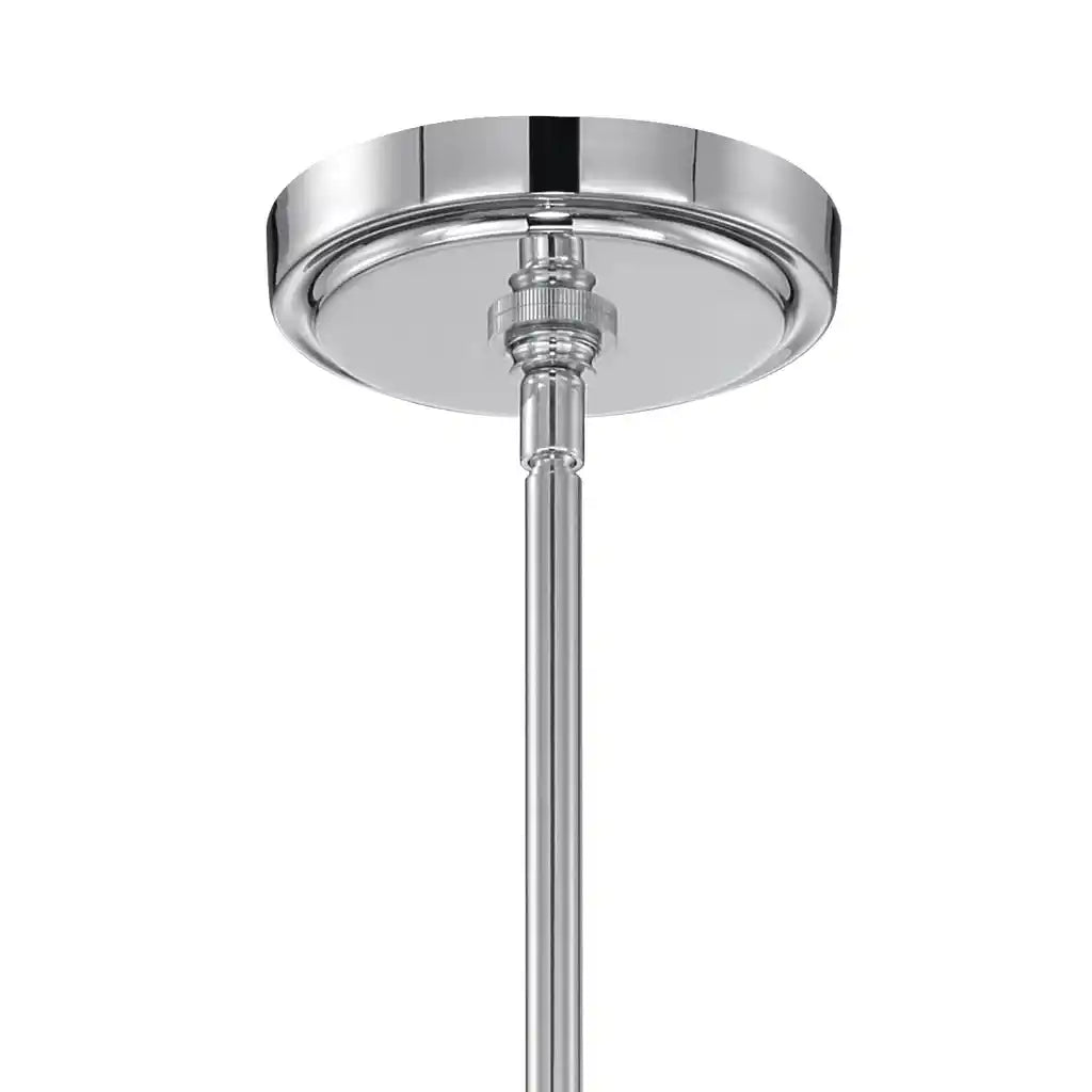 Addas Chandelier 17.8" 19.8" 22" 26.8" 32''D-Manorlights