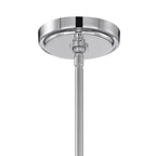 Addas Chandelier 17.8" 19.8" 22" 26.8" 32''D-Manorlights