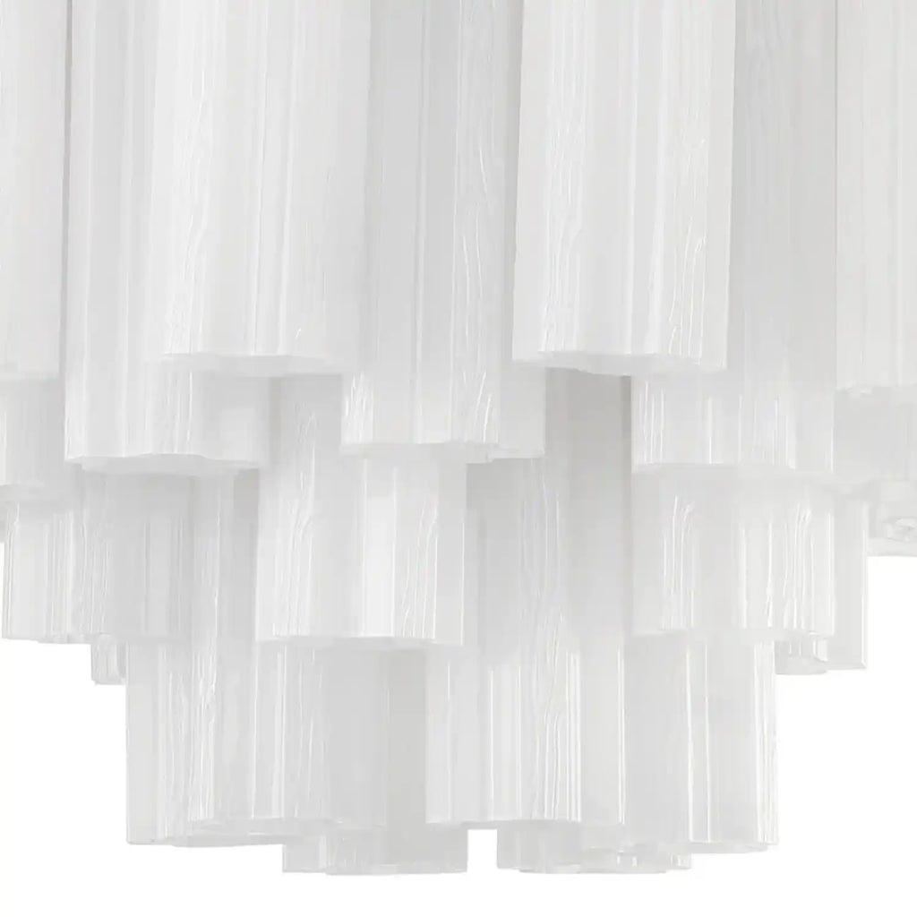 Addas Chandelier 17.8" 19.8" 22" 26.8" 32''D-Manorlights