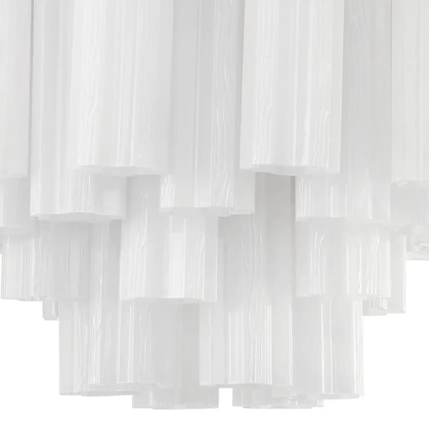 Addas Chandelier 17.8" 19.8" 22" 26.8" 32''D-Manorlights