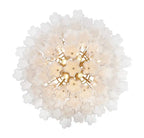 Addas Chandelier 17.8" 19.8" 22" 26.8" 32''D-Manorlights