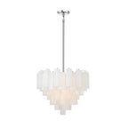 Addas Chandelier 17.8" 19.8" 22" 26.8" 32''D-Manorlights