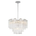Addas Chandelier 17.8" 19.8" 22" 26.8" 32''D-Manorlights