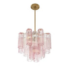 Addas Chandelier 17.8" 19.8" 22" 26.8" 32''D-Manorlights