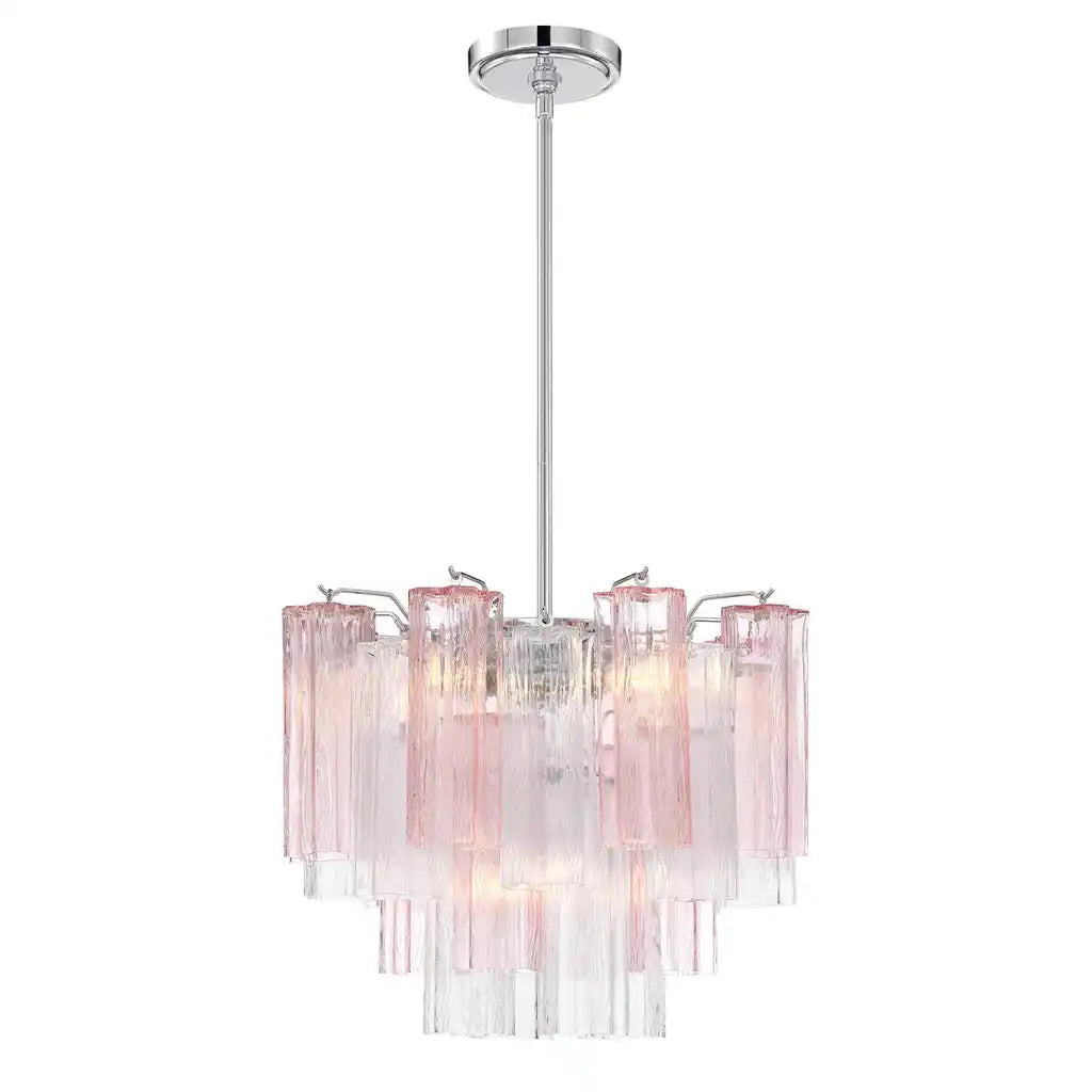 Addas Chandelier 17.8" 19.8" 22" 26.8" 32''D-Manorlights
