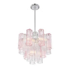 Addas Chandelier 17.8" 19.8" 22" 26.8" 32''D-Manorlights