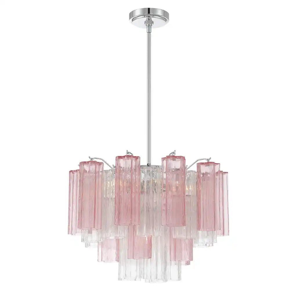 Addas Chandelier 17.8" 19.8" 22" 26.8" 32''D-Manorlights