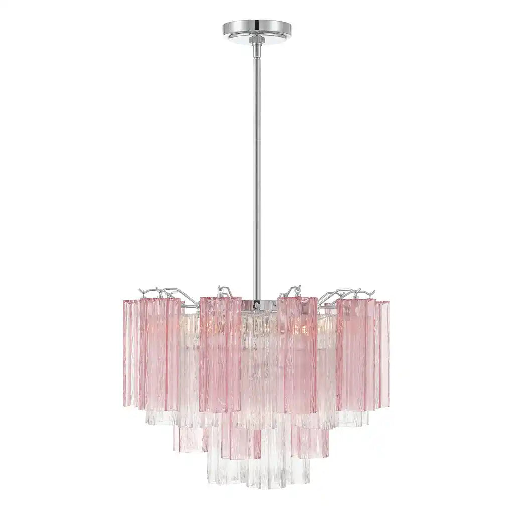 Addas Chandelier 17.8" 19.8" 22" 26.8" 32''D-Manorlights
