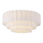 Addas Flushmount 22"/32"-Manorlights