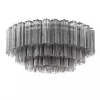 Addas Flushmount 22"/32"-Manorlights