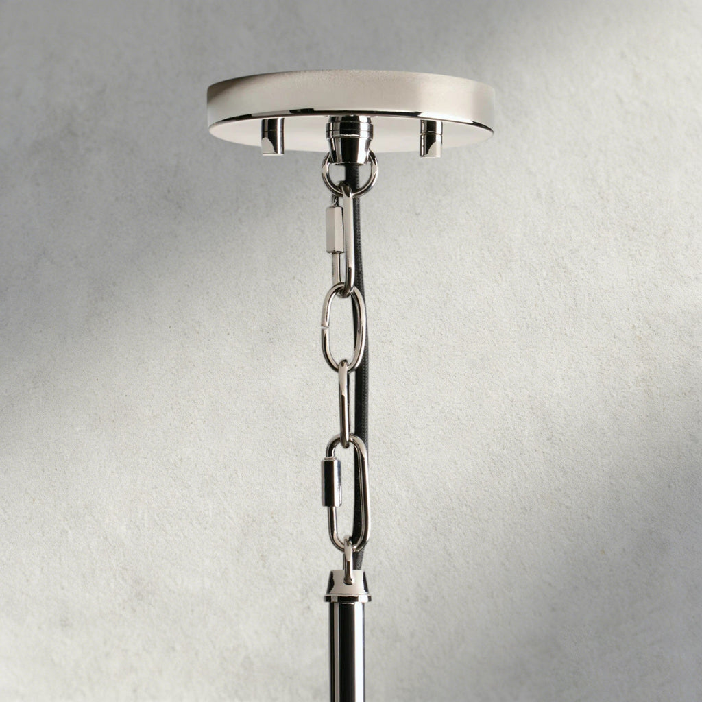 Andreas Pendant