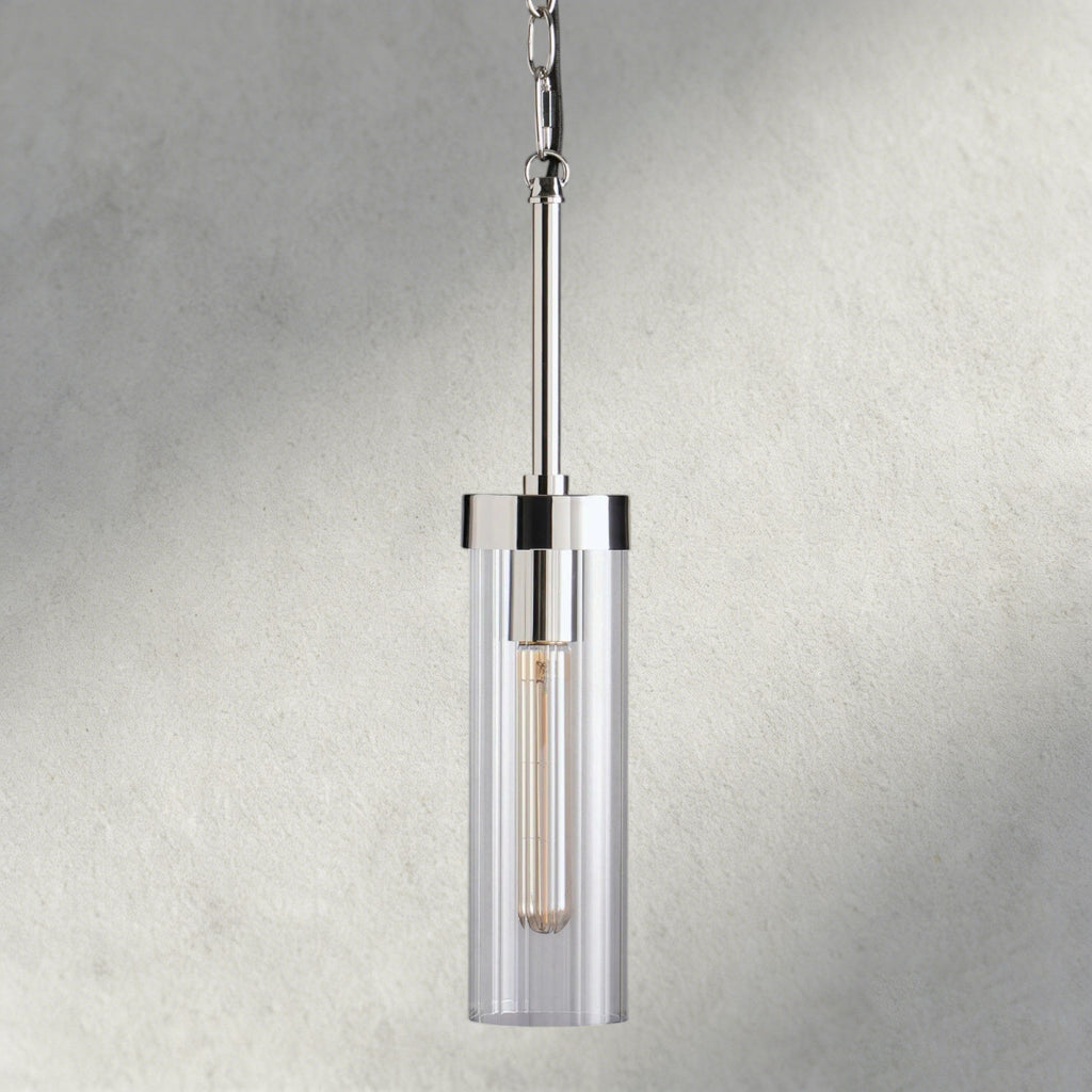 Andreas Pendant
