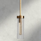 Andreas Pendant