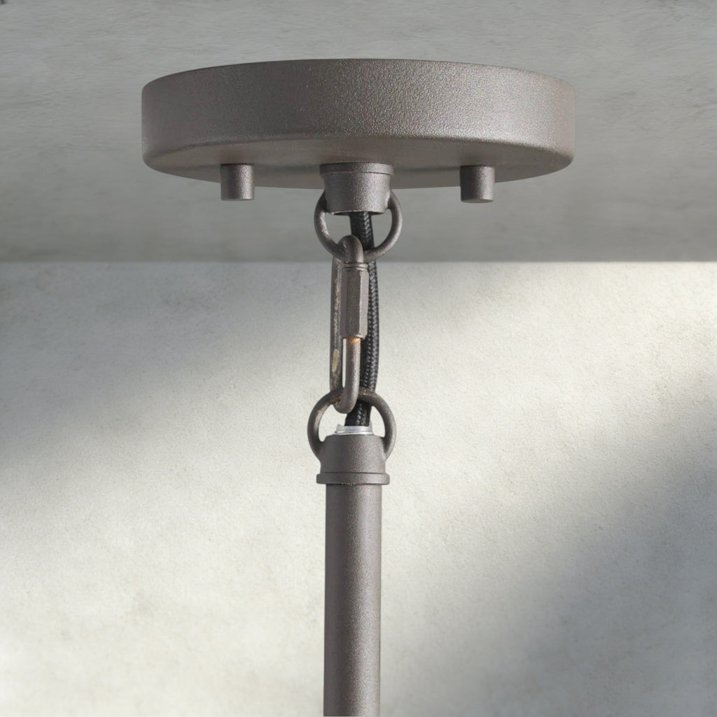 Andreas Pendant