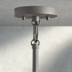 Andreas Pendant