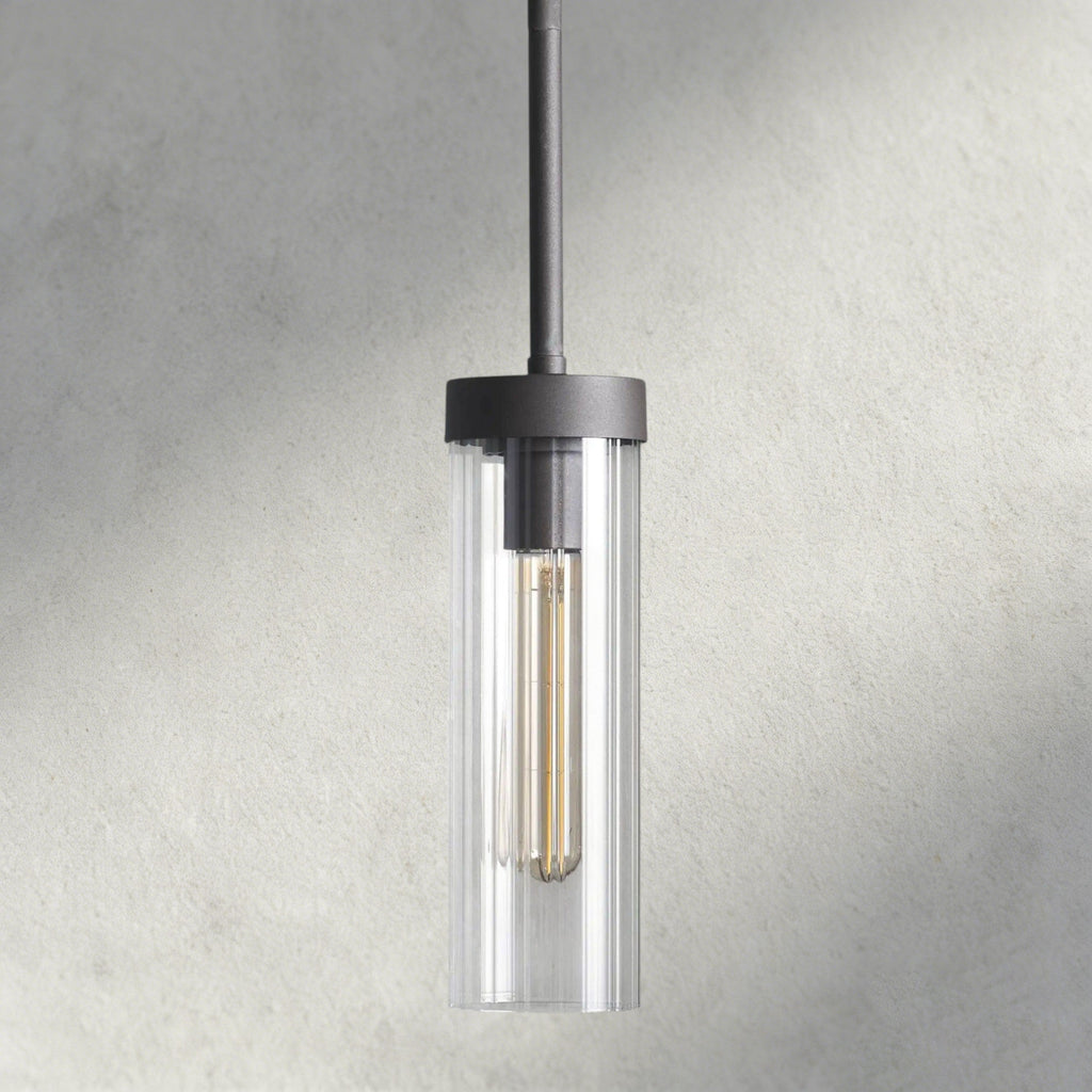 Andreas Pendant