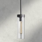 Andreas Pendant