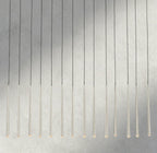 Aquitaine Linear Chandelier 72"-chandelier-Manorlights