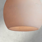 Arica Pendant