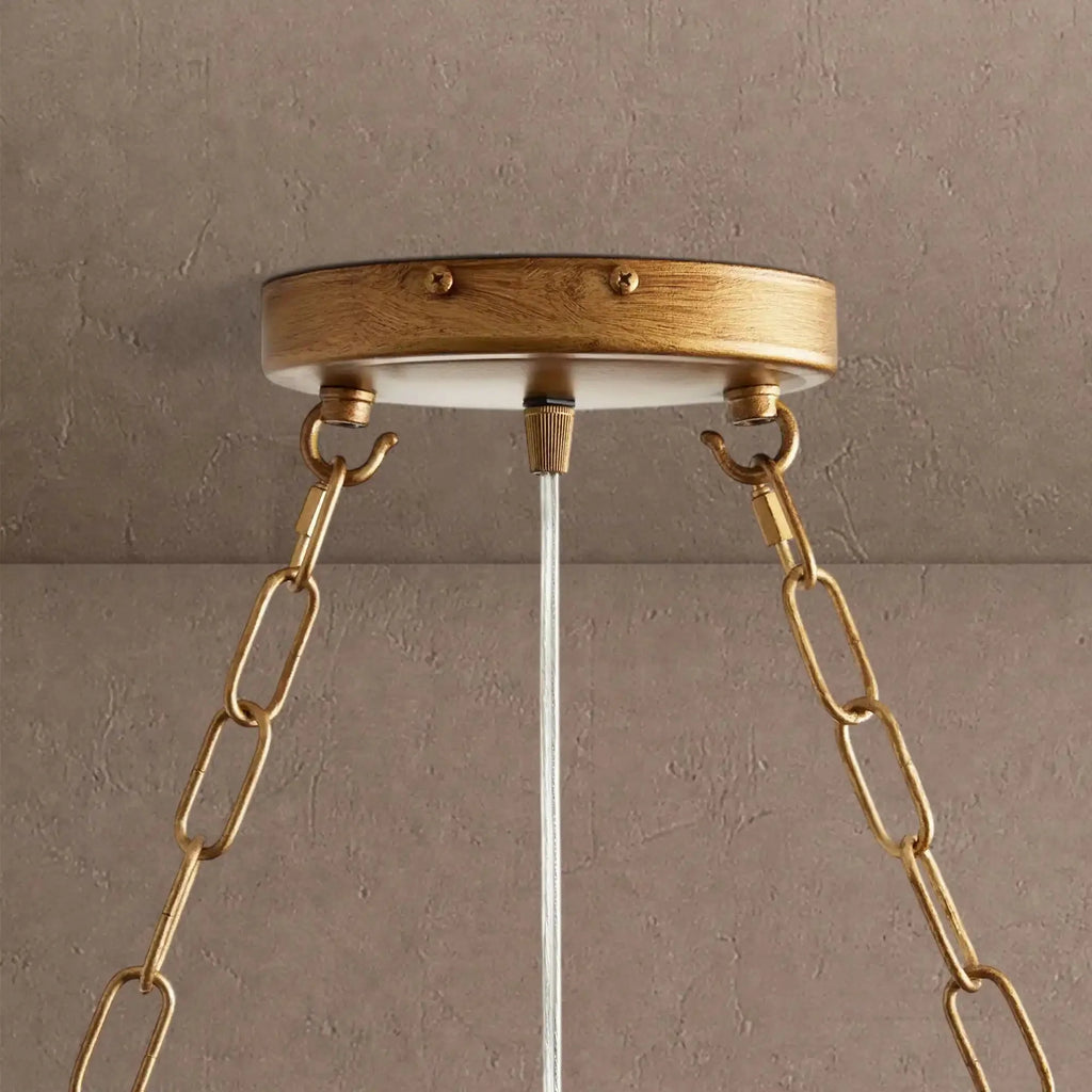 Aubrey Rectangular Chandelier 47''60'' - 47‘’SilverBlushlighting