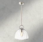 BOTANIST DOME PENDANT-pendant light-Manorlights