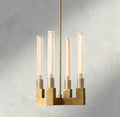 CANNELE PENDANT-pendant light-Manorlights