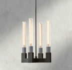 CANNELE PENDANT-pendant light-Manorlights