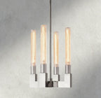CANNELE PENDANT-pendant light-Manorlights