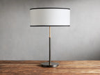 Daphne Table Lamp